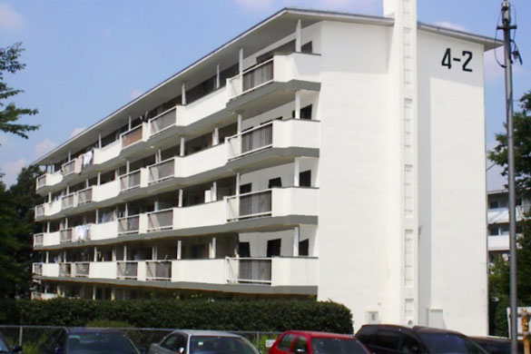 カラーシミュレーション　パターン2