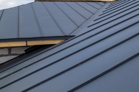 メンテナンスを行わないとどうなるのか